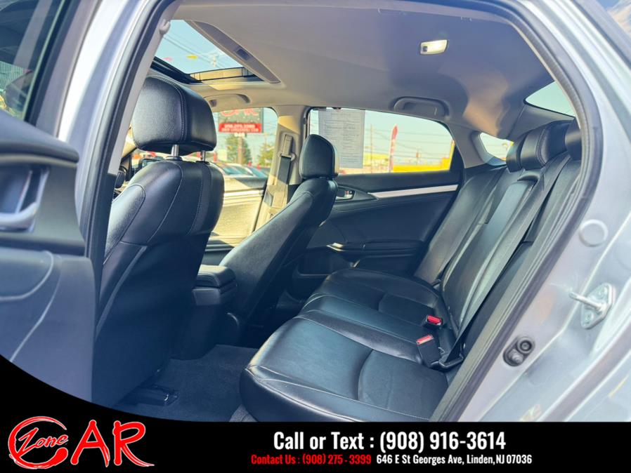 2021 Honda Civic Sedan EX-L CVT, available for sale in Linden, New Jersey | Car Zone. Linden, New Jersey 2021 Honda Civic Sedan EX-L CVT, available for sale in Linden, New Jersey | Car Zone. Linden, New Jersey