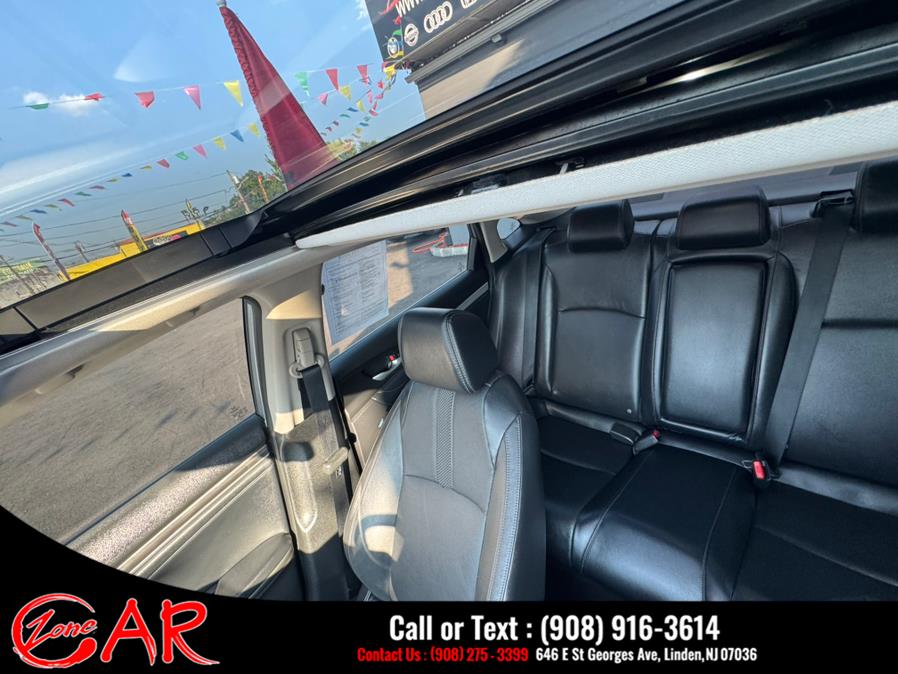 2021 Honda Civic Sedan EX-L CVT, available for sale in Linden, New Jersey | Car Zone. Linden, New Jersey 2021 Honda Civic Sedan EX-L CVT, available for sale in Linden, New Jersey | Car Zone. Linden, New Jersey