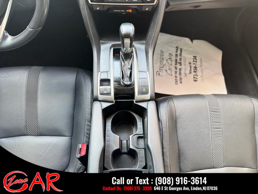 2021 Honda Civic Sedan EX-L CVT, available for sale in Linden, New Jersey | Car Zone. Linden, New Jersey 2021 Honda Civic Sedan EX-L CVT, available for sale in Linden, New Jersey | Car Zone. Linden, New Jersey