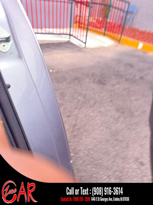 2021 Honda Civic Sedan EX-L CVT, available for sale in Linden, New Jersey | Car Zone. Linden, New Jersey 2021 Honda Civic Sedan EX-L CVT, available for sale in Linden, New Jersey | Car Zone. Linden, New Jersey