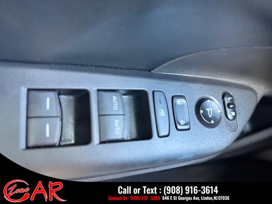 2021 Honda Civic Sedan EX-L CVT, available for sale in Linden, New Jersey | Car Zone. Linden, New Jersey 2021 Honda Civic Sedan EX-L CVT, available for sale in Linden, New Jersey | Car Zone. Linden, New Jersey