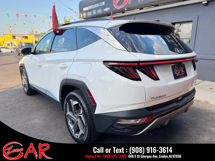 2023 Hyundai Tucson Limited AWD, available for sale in Linden, New Jersey | Car Zone. Linden, New Jersey 2023 Hyundai Tucson Limited AWD, available for sale in Linden, New Jersey | Car Zone. Linden, New Jersey