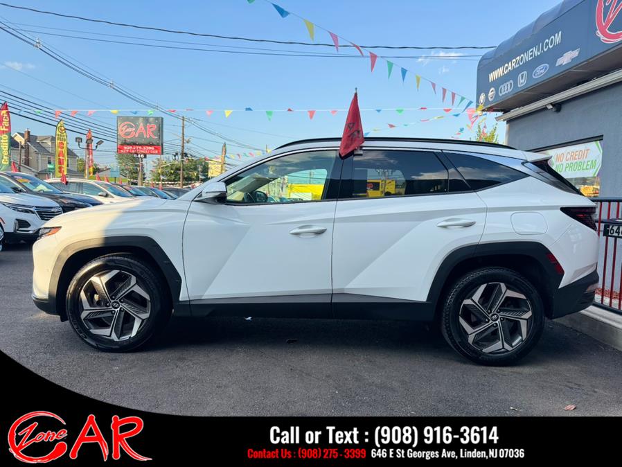 2023 Hyundai Tucson Limited AWD, available for sale in Linden, New Jersey | Car Zone. Linden, New Jersey 2023 Hyundai Tucson Limited AWD, available for sale in Linden, New Jersey | Car Zone. Linden, New Jersey
