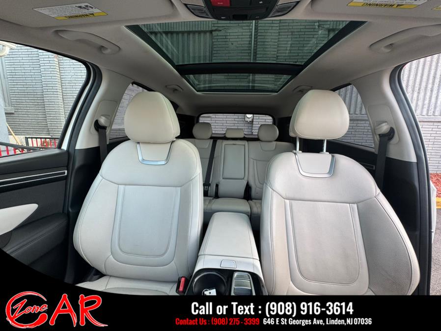 2023 Hyundai Tucson Limited AWD, available for sale in Linden, New Jersey | Car Zone. Linden, New Jersey 2023 Hyundai Tucson Limited AWD, available for sale in Linden, New Jersey | Car Zone. Linden, New Jersey