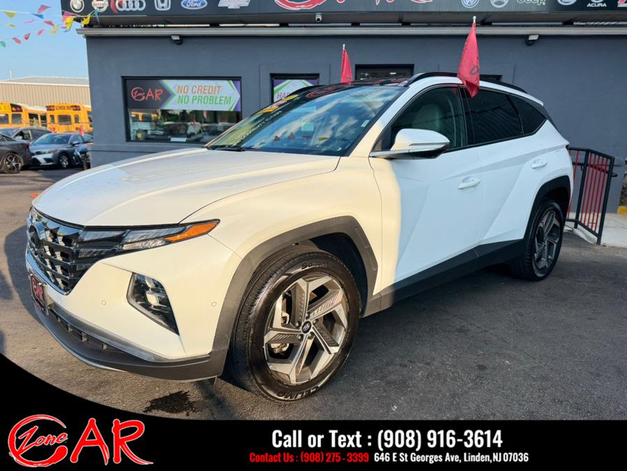 2023 Hyundai Tucson Limited AWD, available for sale in Linden, New Jersey | Car Zone. Linden, New Jersey 2023 Hyundai Tucson Limited AWD, available for sale in Linden, New Jersey | Car Zone. Linden, New Jersey