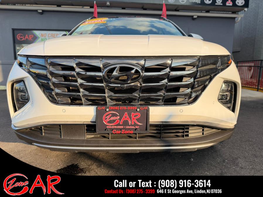 2023 Hyundai Tucson Limited AWD, available for sale in Linden, New Jersey | Car Zone. Linden, New Jersey 2023 Hyundai Tucson Limited AWD, available for sale in Linden, New Jersey | Car Zone. Linden, New Jersey