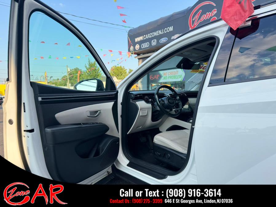2023 Hyundai Tucson Limited AWD, available for sale in Linden, New Jersey | Car Zone. Linden, New Jersey 2023 Hyundai Tucson Limited AWD, available for sale in Linden, New Jersey | Car Zone. Linden, New Jersey