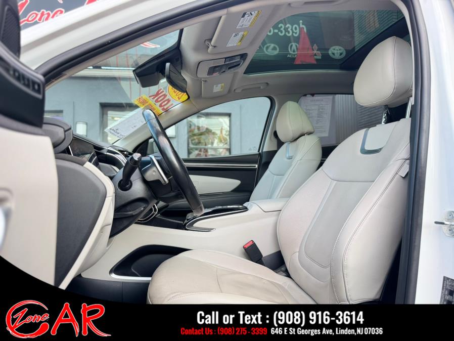 2023 Hyundai Tucson Limited AWD, available for sale in Linden, New Jersey | Car Zone. Linden, New Jersey 2023 Hyundai Tucson Limited AWD, available for sale in Linden, New Jersey | Car Zone. Linden, New Jersey