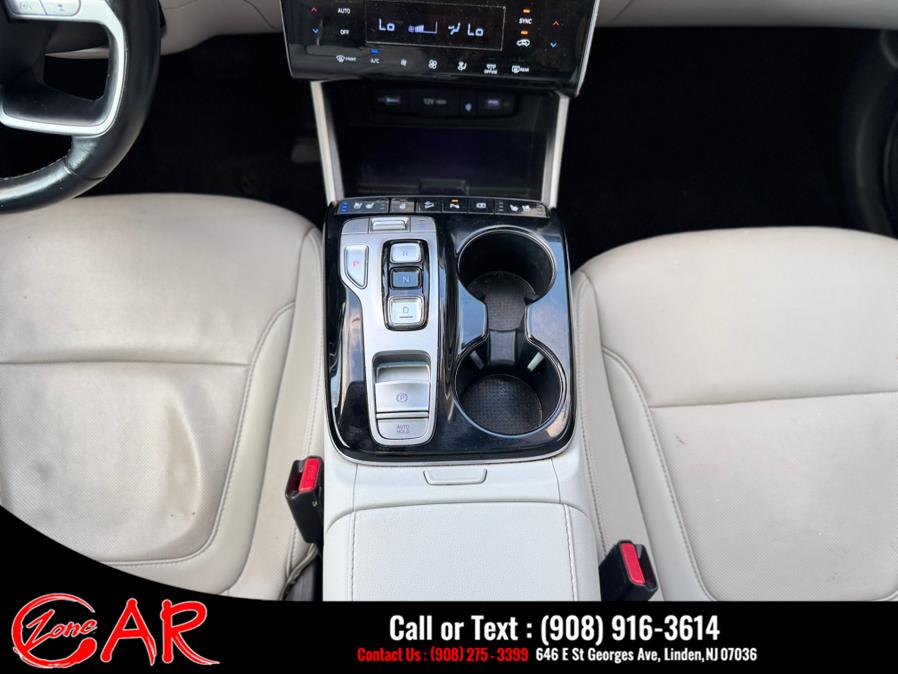 2023 Hyundai Tucson Limited AWD, available for sale in Linden, New Jersey | Car Zone. Linden, New Jersey 2023 Hyundai Tucson Limited AWD, available for sale in Linden, New Jersey | Car Zone. Linden, New Jersey