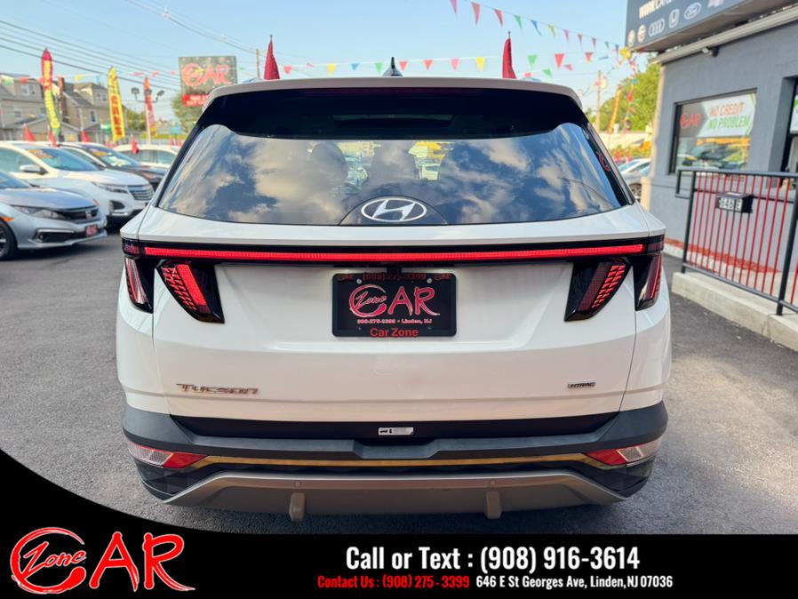 2023 Hyundai Tucson Limited AWD, available for sale in Linden, New Jersey | Car Zone. Linden, New Jersey 2023 Hyundai Tucson Limited AWD, available for sale in Linden, New Jersey | Car Zone. Linden, New Jersey