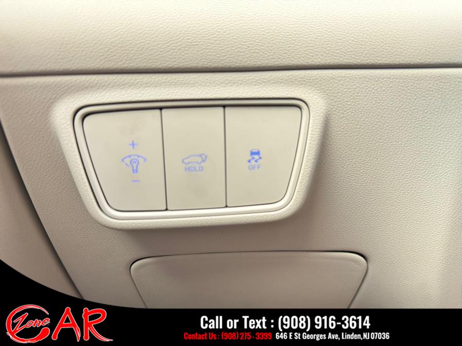 2023 Hyundai Tucson Limited AWD, available for sale in Linden, New Jersey | Car Zone. Linden, New Jersey 2023 Hyundai Tucson Limited AWD, available for sale in Linden, New Jersey | Car Zone. Linden, New Jersey
