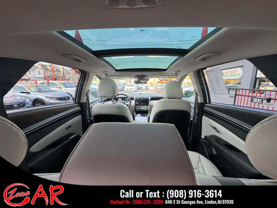 2023 Hyundai Tucson Limited AWD, available for sale in Linden, New Jersey | Car Zone. Linden, New Jersey 2023 Hyundai Tucson Limited AWD, available for sale in Linden, New Jersey | Car Zone. Linden, New Jersey