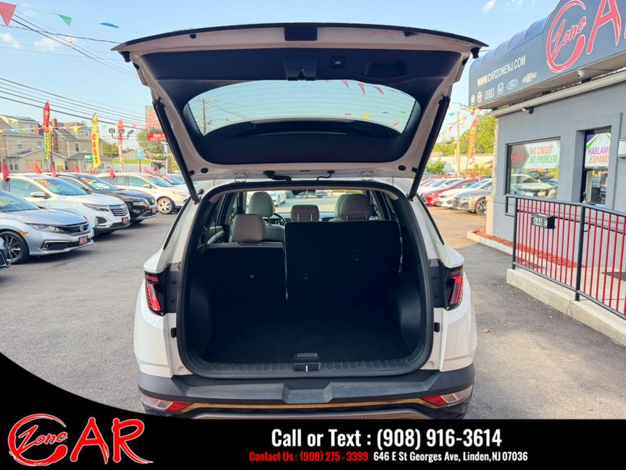 2023 Hyundai Tucson Limited AWD, available for sale in Linden, New Jersey | Car Zone. Linden, New Jersey 2023 Hyundai Tucson Limited AWD, available for sale in Linden, New Jersey | Car Zone. Linden, New Jersey