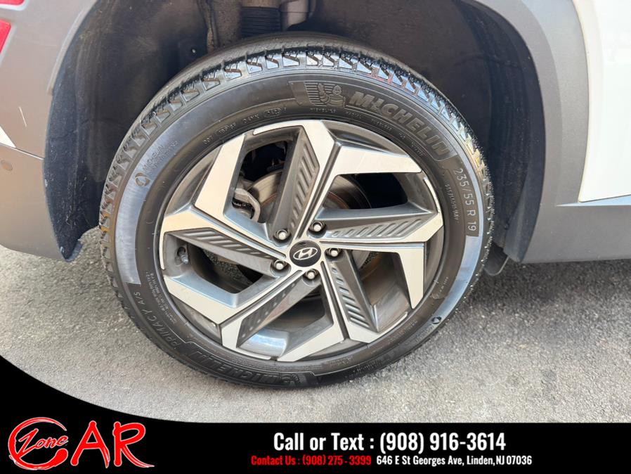 2023 Hyundai Tucson Limited AWD, available for sale in Linden, New Jersey | Car Zone. Linden, New Jersey 2023 Hyundai Tucson Limited AWD, available for sale in Linden, New Jersey | Car Zone. Linden, New Jersey