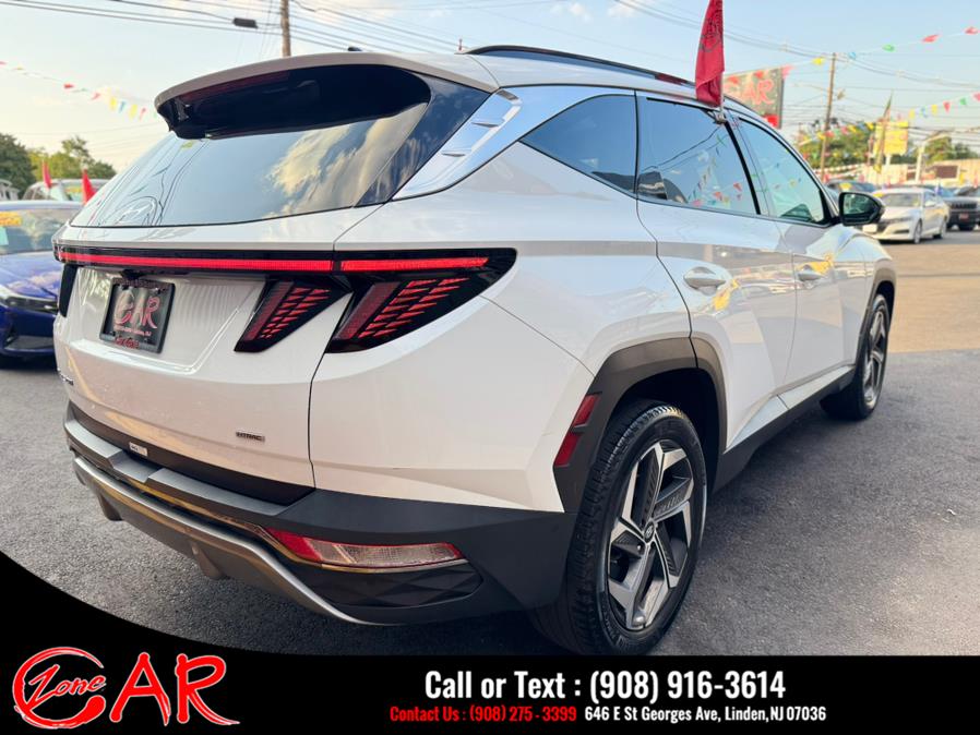 2023 Hyundai Tucson Limited AWD, available for sale in Linden, New Jersey | Car Zone. Linden, New Jersey 2023 Hyundai Tucson Limited AWD, available for sale in Linden, New Jersey | Car Zone. Linden, New Jersey