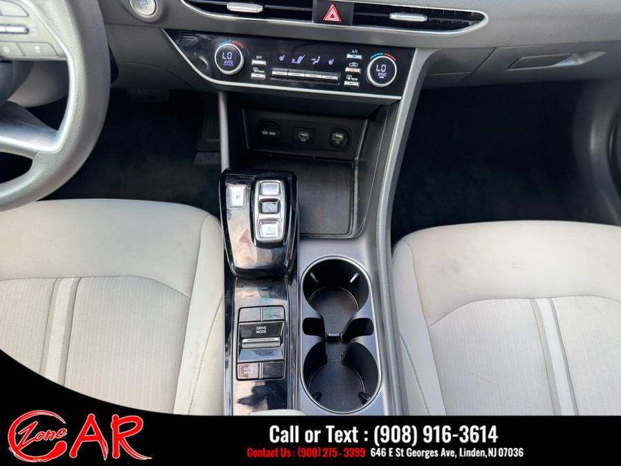 2023 Hyundai Sonata SEL 2.5L *Ltd Avail*, available for sale in Linden, New Jersey | Car Zone. Linden, New Jersey 2023 Hyundai Sonata SEL 2.5L *Ltd Avail*, available for sale in Linden, New Jersey | Car Zone. Linden, New Jersey