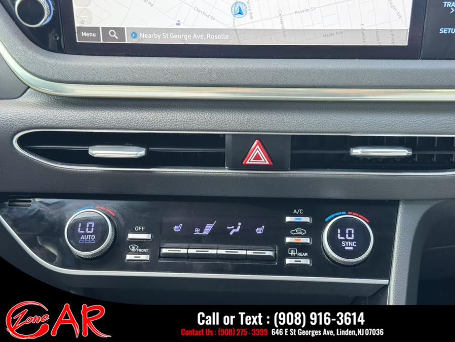 2023 Hyundai Sonata SEL 2.5L *Ltd Avail*, available for sale in Linden, New Jersey | Car Zone. Linden, New Jersey 2023 Hyundai Sonata SEL 2.5L *Ltd Avail*, available for sale in Linden, New Jersey | Car Zone. Linden, New Jersey