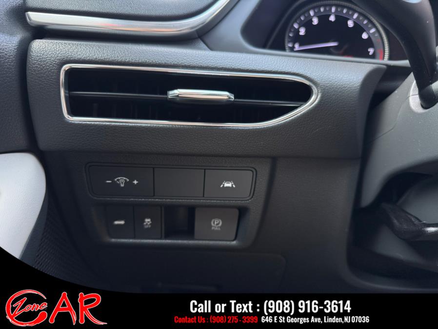 2023 Hyundai Sonata SEL 2.5L *Ltd Avail*, available for sale in Linden, New Jersey | Car Zone. Linden, New Jersey 2023 Hyundai Sonata SEL 2.5L *Ltd Avail*, available for sale in Linden, New Jersey | Car Zone. Linden, New Jersey