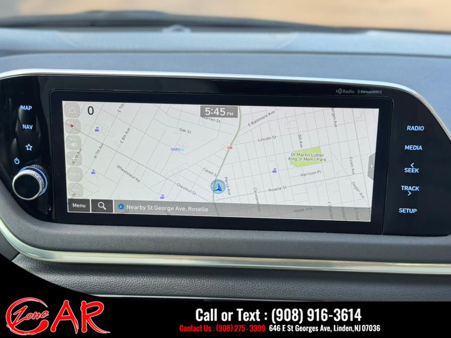 2023 Hyundai Sonata SEL 2.5L *Ltd Avail*, available for sale in Linden, New Jersey | Car Zone. Linden, New Jersey 2023 Hyundai Sonata SEL 2.5L *Ltd Avail*, available for sale in Linden, New Jersey | Car Zone. Linden, New Jersey