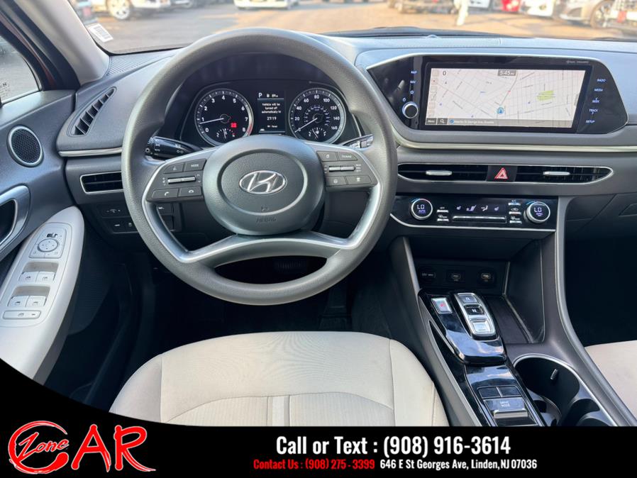 2023 Hyundai Sonata SEL 2.5L *Ltd Avail*, available for sale in Linden, New Jersey | Car Zone. Linden, New Jersey 2023 Hyundai Sonata SEL 2.5L *Ltd Avail*, available for sale in Linden, New Jersey | Car Zone. Linden, New Jersey