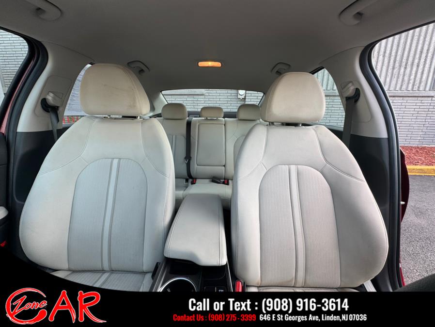 2023 Hyundai Sonata SEL 2.5L *Ltd Avail*, available for sale in Linden, New Jersey | Car Zone. Linden, New Jersey 2023 Hyundai Sonata SEL 2.5L *Ltd Avail*, available for sale in Linden, New Jersey | Car Zone. Linden, New Jersey