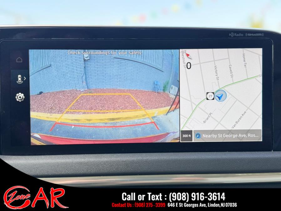 2023 Hyundai Sonata SEL 2.5L *Ltd Avail*, available for sale in Linden, New Jersey | Car Zone. Linden, New Jersey 2023 Hyundai Sonata SEL 2.5L *Ltd Avail*, available for sale in Linden, New Jersey | Car Zone. Linden, New Jersey