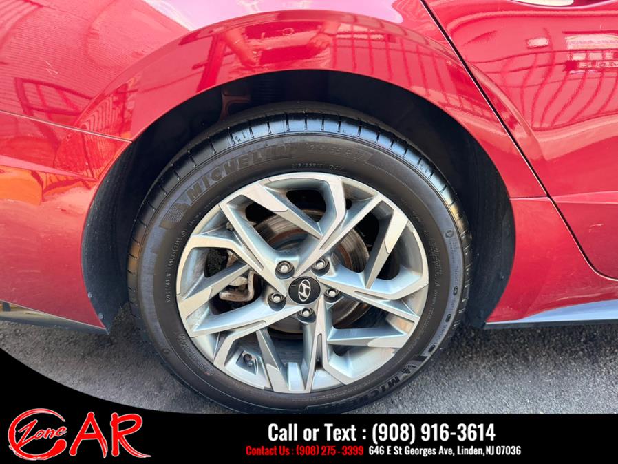 2023 Hyundai Sonata SEL 2.5L *Ltd Avail*, available for sale in Linden, New Jersey | Car Zone. Linden, New Jersey 2023 Hyundai Sonata SEL 2.5L *Ltd Avail*, available for sale in Linden, New Jersey | Car Zone. Linden, New Jersey