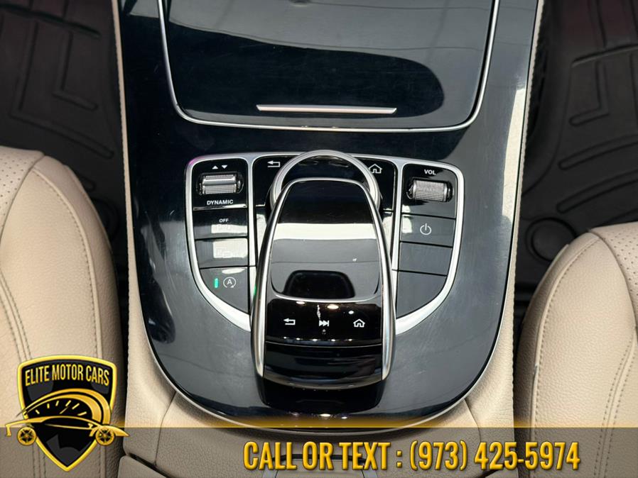 2017 Mercedes-Benz E-Class E 300 Luxury 4MATIC Sedan, available for sale in Newark, New Jersey | Elite Motor Cars. Newark, New Jersey 2017 Mercedes-Benz E-Class E 300 Luxury 4MATIC Sedan, available for sale in Newark, New Jersey | Elite Motor Cars. Newark, New Jersey