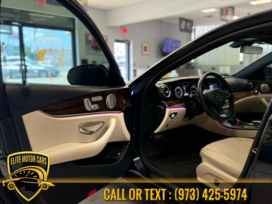 2017 Mercedes-Benz E-Class E 300 Luxury 4MATIC Sedan, available for sale in Newark, New Jersey | Elite Motor Cars. Newark, New Jersey 2017 Mercedes-Benz E-Class E 300 Luxury 4MATIC Sedan, available for sale in Newark, New Jersey | Elite Motor Cars. Newark, New Jersey
