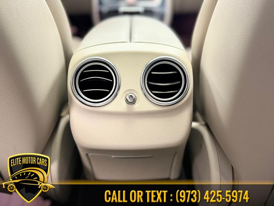2017 Mercedes-Benz E-Class E 300 Luxury 4MATIC Sedan, available for sale in Newark, New Jersey | Elite Motor Cars. Newark, New Jersey 2017 Mercedes-Benz E-Class E 300 Luxury 4MATIC Sedan, available for sale in Newark, New Jersey | Elite Motor Cars. Newark, New Jersey