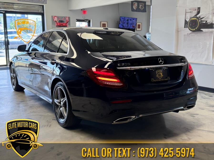 2017 Mercedes-Benz E-Class E 300 Luxury 4MATIC Sedan, available for sale in Newark, New Jersey | Elite Motor Cars. Newark, New Jersey 2017 Mercedes-Benz E-Class E 300 Luxury 4MATIC Sedan, available for sale in Newark, New Jersey | Elite Motor Cars. Newark, New Jersey