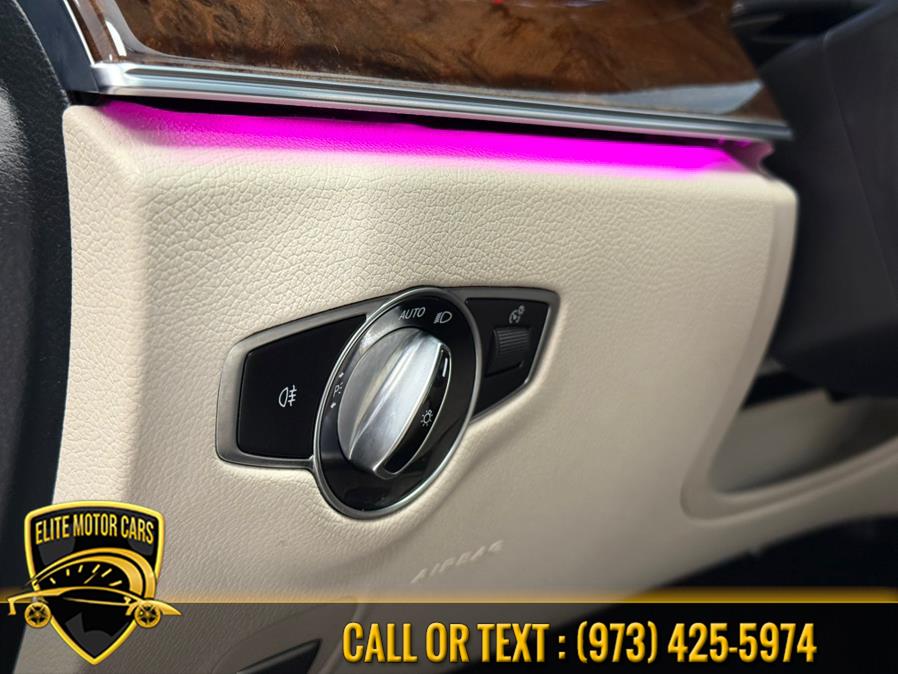 2017 Mercedes-Benz E-Class E 300 Luxury 4MATIC Sedan, available for sale in Newark, New Jersey | Elite Motor Cars. Newark, New Jersey 2017 Mercedes-Benz E-Class E 300 Luxury 4MATIC Sedan, available for sale in Newark, New Jersey | Elite Motor Cars. Newark, New Jersey