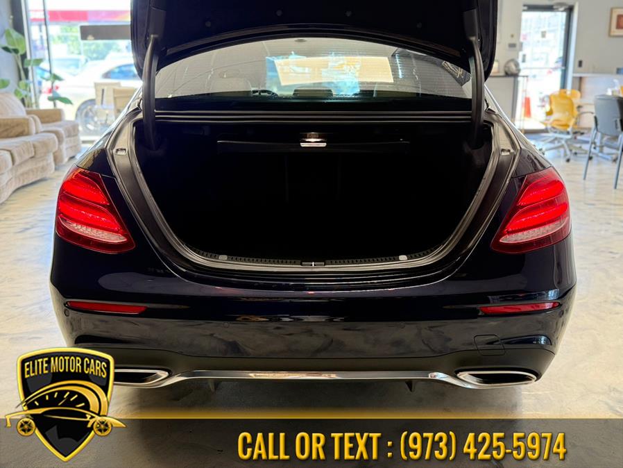 2017 Mercedes-Benz E-Class E 300 Luxury 4MATIC Sedan, available for sale in Newark, New Jersey | Elite Motor Cars. Newark, New Jersey 2017 Mercedes-Benz E-Class E 300 Luxury 4MATIC Sedan, available for sale in Newark, New Jersey | Elite Motor Cars. Newark, New Jersey