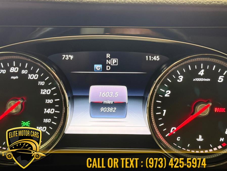 2017 Mercedes-Benz E-Class E 300 Luxury 4MATIC Sedan, available for sale in Newark, New Jersey | Elite Motor Cars. Newark, New Jersey 2017 Mercedes-Benz E-Class E 300 Luxury 4MATIC Sedan, available for sale in Newark, New Jersey | Elite Motor Cars. Newark, New Jersey