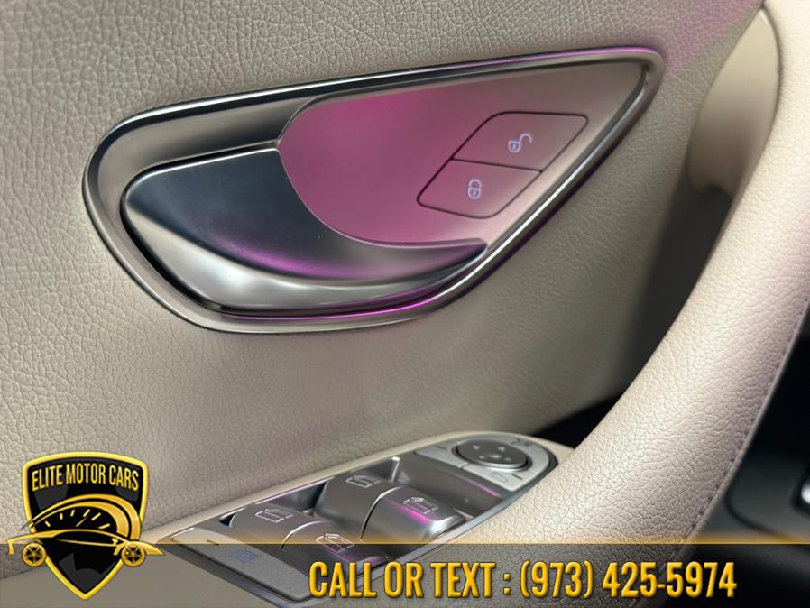 2017 Mercedes-Benz E-Class E 300 Luxury 4MATIC Sedan, available for sale in Newark, New Jersey | Elite Motor Cars. Newark, New Jersey 2017 Mercedes-Benz E-Class E 300 Luxury 4MATIC Sedan, available for sale in Newark, New Jersey | Elite Motor Cars. Newark, New Jersey