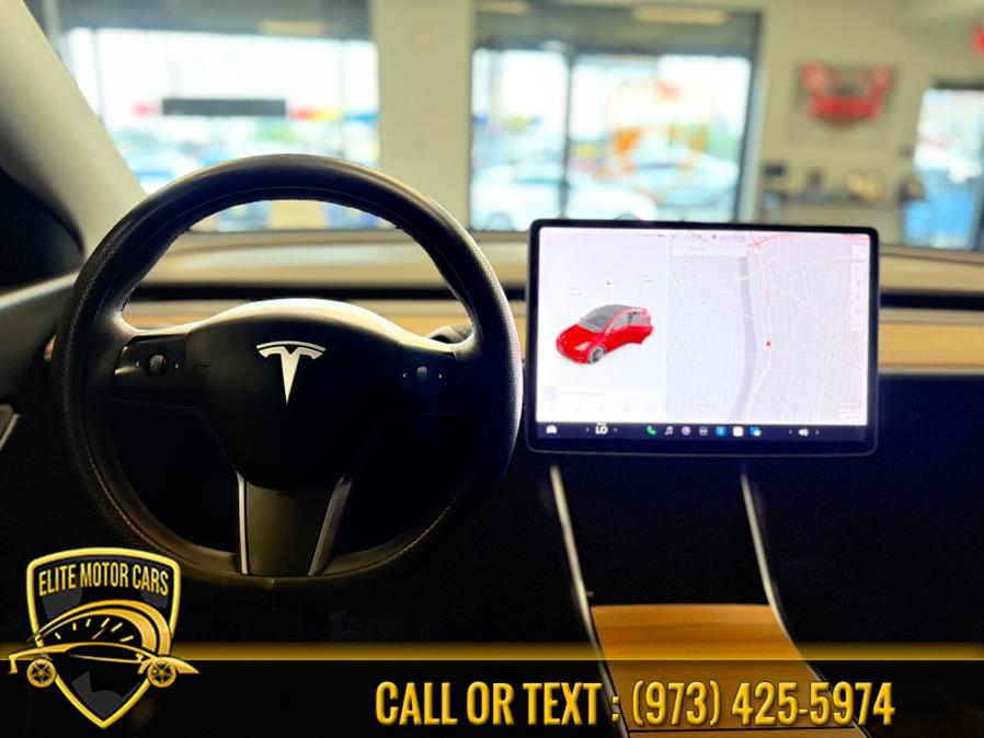 2021 Tesla Model Y Long Range AWD, available for sale in Newark, New Jersey | Elite Motor Cars. Newark, New Jersey 2021 Tesla Model Y Long Range AWD, available for sale in Newark, New Jersey | Elite Motor Cars. Newark, New Jersey