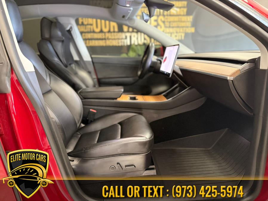 2021 Tesla Model Y Long Range AWD, available for sale in Newark, New Jersey | Elite Motor Cars. Newark, New Jersey 2021 Tesla Model Y Long Range AWD, available for sale in Newark, New Jersey | Elite Motor Cars. Newark, New Jersey