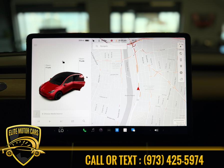 2021 Tesla Model Y Long Range AWD, available for sale in Newark, New Jersey | Elite Motor Cars. Newark, New Jersey 2021 Tesla Model Y Long Range AWD, available for sale in Newark, New Jersey | Elite Motor Cars. Newark, New Jersey