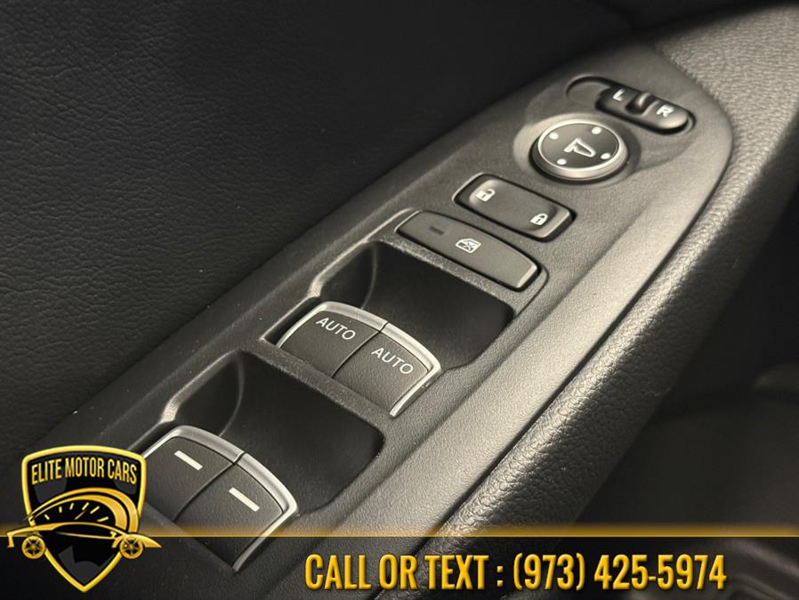 2018 Honda Accord Sedan EX-L 1.5T CVT, available for sale in Newark, New Jersey | Elite Motor Cars. Newark, New Jersey 2018 Honda Accord Sedan EX-L 1.5T CVT, available for sale in Newark, New Jersey | Elite Motor Cars. Newark, New Jersey
