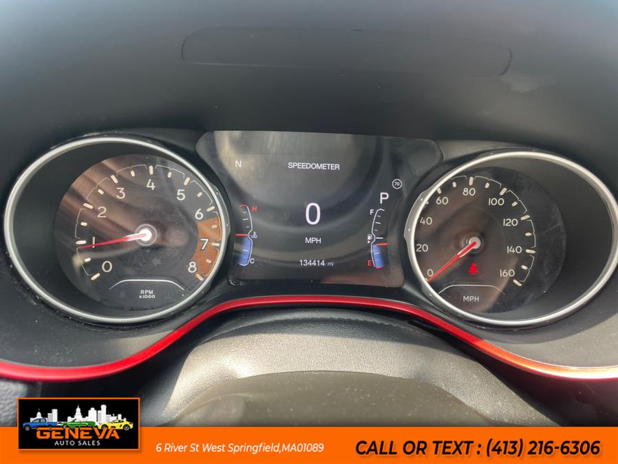 2020 Jeep Compass Trailhawk 4x4, available for sale in West Springfield, Massachusetts | Geneva Auto Sales LLC. West Springfield, Massachusetts 2020 Jeep Compass Trailhawk 4x4, available for sale in West Springfield, Massachusetts | Geneva Auto Sales LLC. West Springfield, Massachusetts