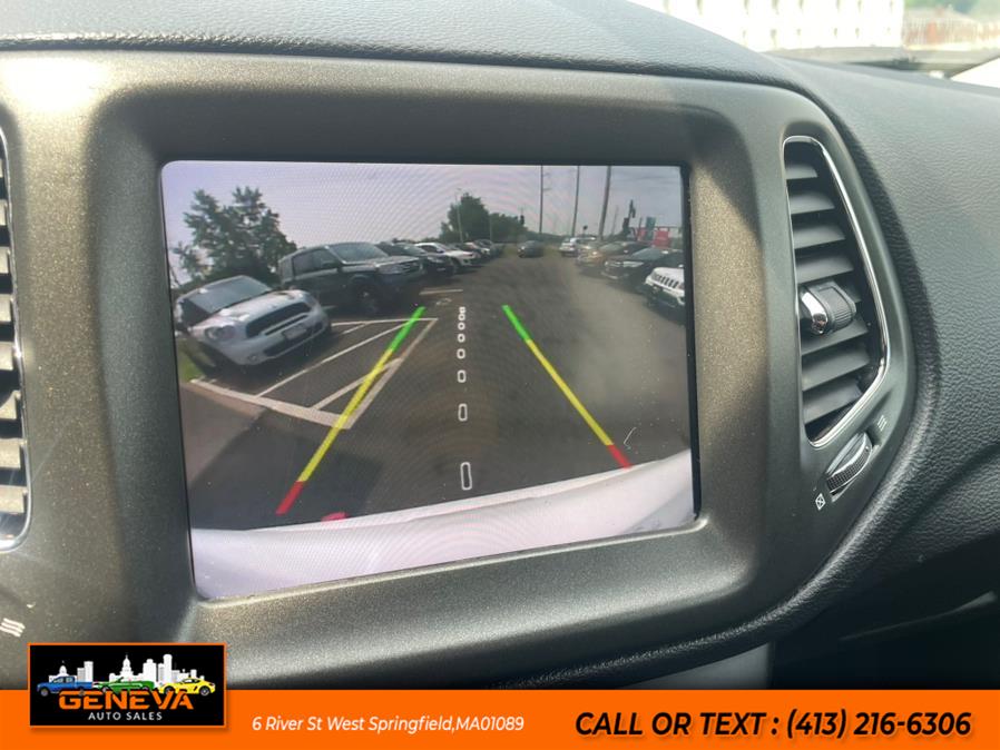 2020 Jeep Compass Trailhawk 4x4, available for sale in West Springfield, Massachusetts | Geneva Auto Sales LLC. West Springfield, Massachusetts 2020 Jeep Compass Trailhawk 4x4, available for sale in West Springfield, Massachusetts | Geneva Auto Sales LLC. West Springfield, Massachusetts