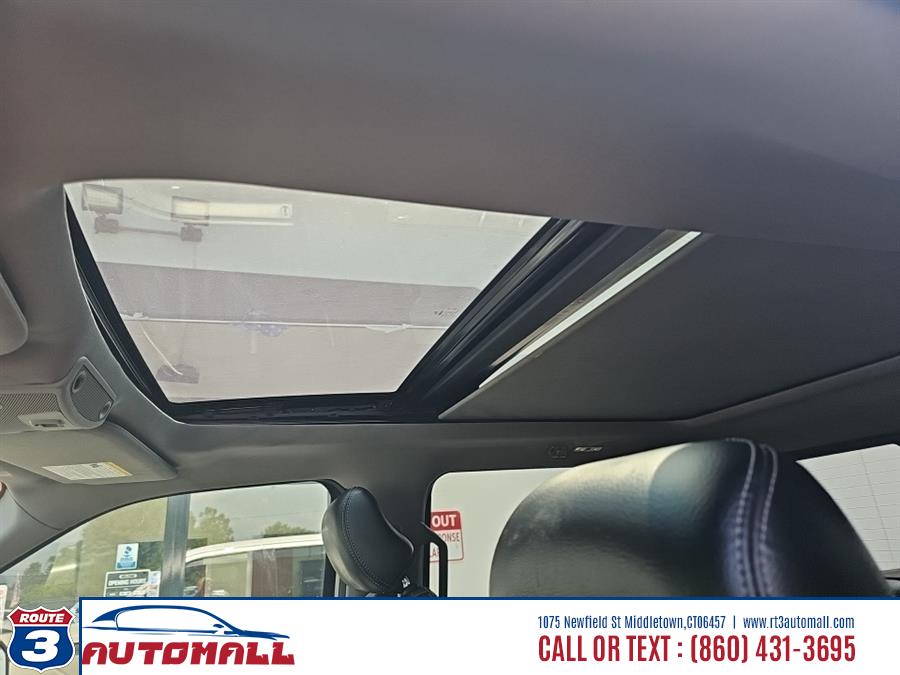 2016 Ford F-150 4WD SuperCrew 145" Lariat, available for sale in Middletown, Connecticut | RT 3 AUTO MALL LLC. Middletown, Connecticut 2016 Ford F-150 4WD SuperCrew 145" Lariat, available for sale in Middletown, Connecticut | RT 3 AUTO MALL LLC. Middletown, Connecticut