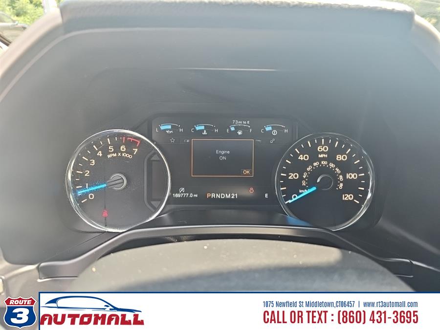 2016 Ford F-150 4WD SuperCrew 145" Lariat, available for sale in Middletown, Connecticut | RT 3 AUTO MALL LLC. Middletown, Connecticut 2016 Ford F-150 4WD SuperCrew 145" Lariat, available for sale in Middletown, Connecticut | RT 3 AUTO MALL LLC. Middletown, Connecticut