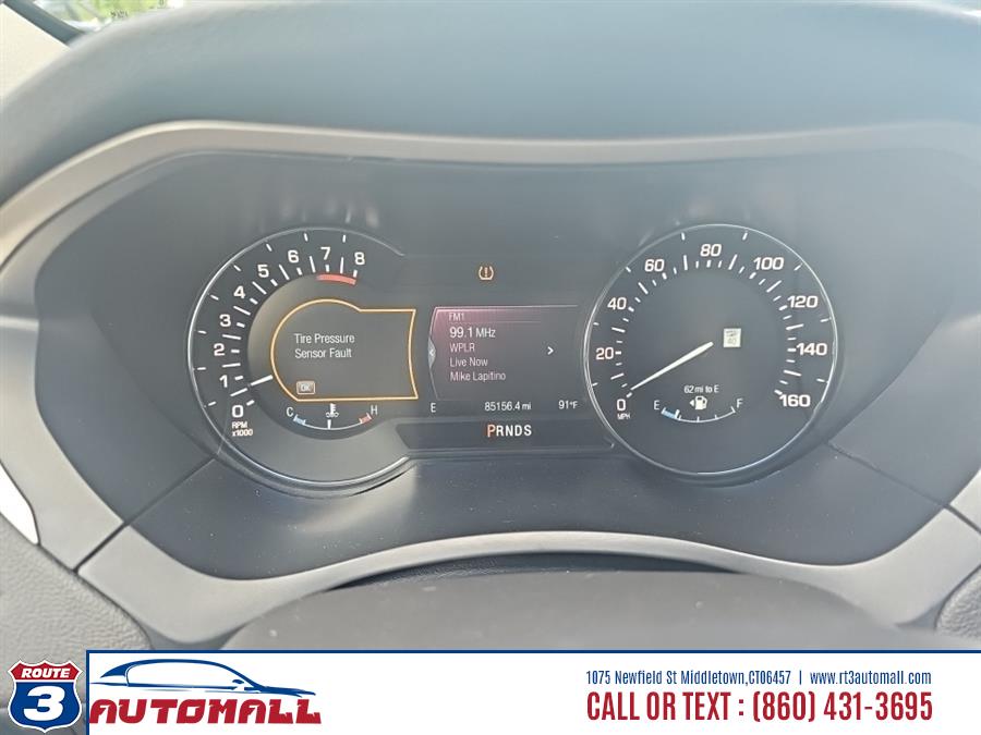 2013 Lincoln MKZ 4dr Sdn AWD, available for sale in Middletown, Connecticut | RT 3 AUTO MALL LLC. Middletown, Connecticut 2013 Lincoln MKZ 4dr Sdn AWD, available for sale in Middletown, Connecticut | RT 3 AUTO MALL LLC. Middletown, Connecticut