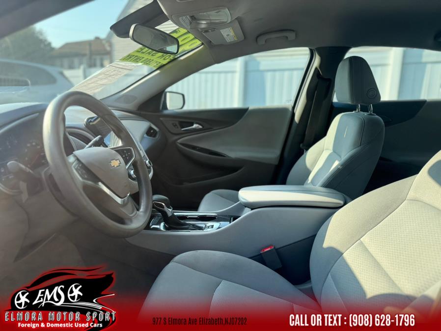 2022 Chevrolet Malibu 4dr Sdn LT, available for sale in Elizabeth, New Jersey | Elmora Motor Sports. Elizabeth, New Jersey 2022 Chevrolet Malibu 4dr Sdn LT, available for sale in Elizabeth, New Jersey | Elmora Motor Sports. Elizabeth, New Jersey