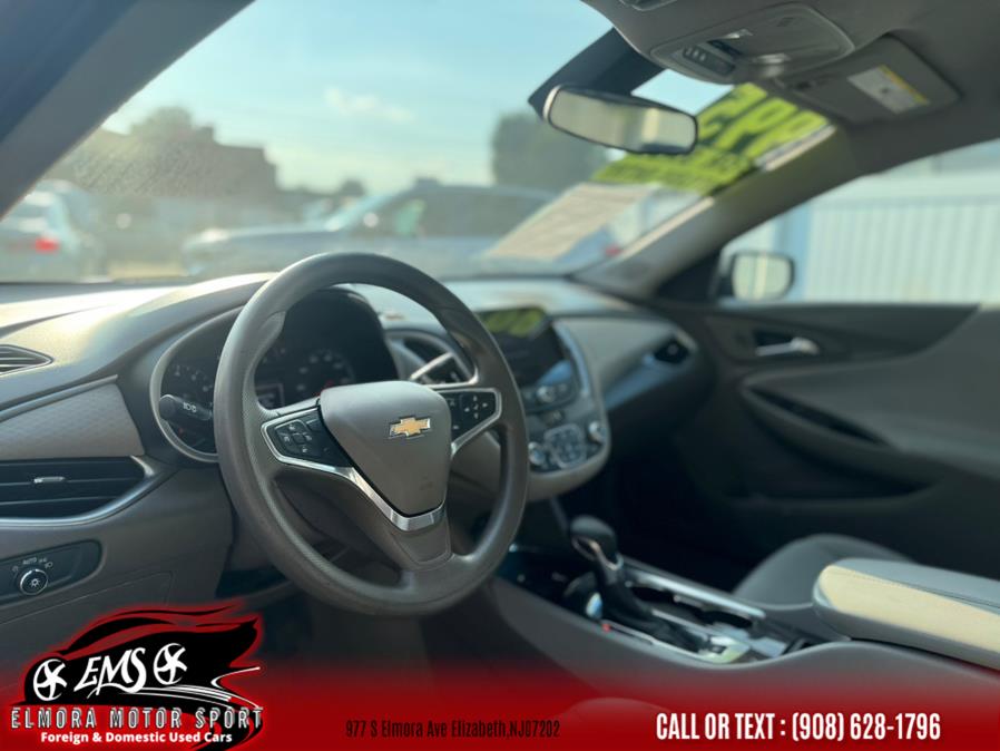 2022 Chevrolet Malibu 4dr Sdn LT, available for sale in Elizabeth, New Jersey | Elmora Motor Sports. Elizabeth, New Jersey 2022 Chevrolet Malibu 4dr Sdn LT, available for sale in Elizabeth, New Jersey | Elmora Motor Sports. Elizabeth, New Jersey