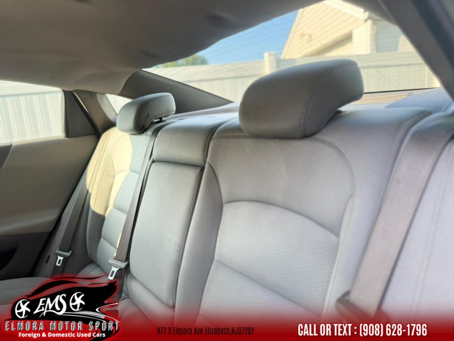2022 Chevrolet Malibu 4dr Sdn LT, available for sale in Elizabeth, New Jersey | Elmora Motor Sports. Elizabeth, New Jersey 2022 Chevrolet Malibu 4dr Sdn LT, available for sale in Elizabeth, New Jersey | Elmora Motor Sports. Elizabeth, New Jersey