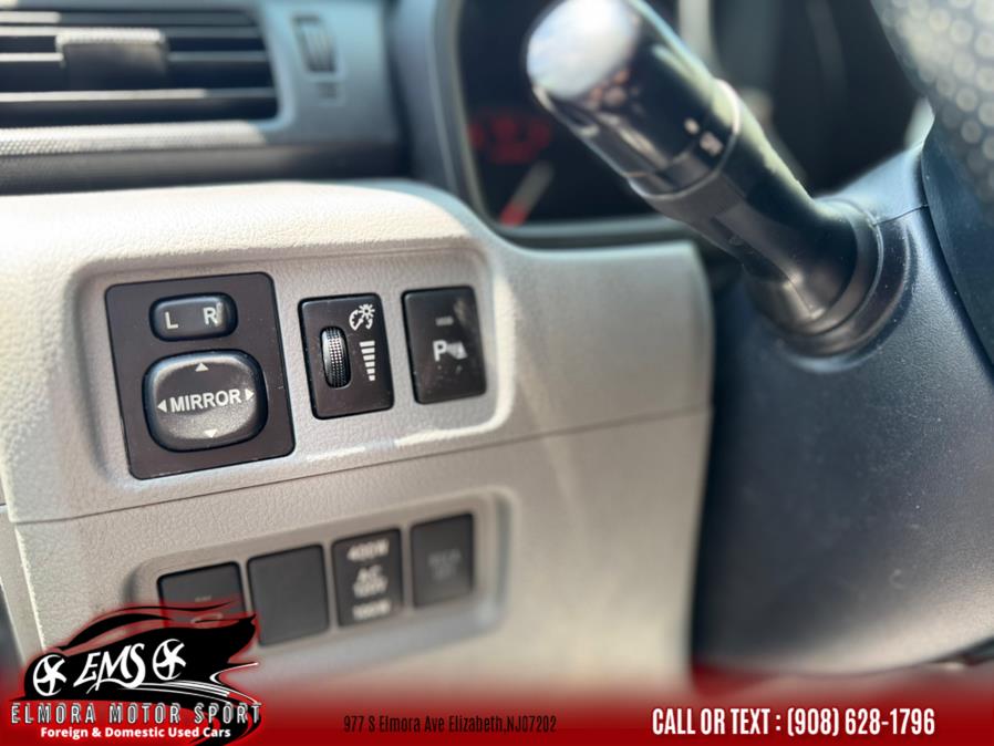 2013 Toyota 4Runner 4WD 4dr V6 SR5 (Natl), available for sale in Elizabeth, New Jersey | Elmora Motor Sports. Elizabeth, New Jersey 2013 Toyota 4Runner 4WD 4dr V6 SR5 (Natl), available for sale in Elizabeth, New Jersey | Elmora Motor Sports. Elizabeth, New Jersey