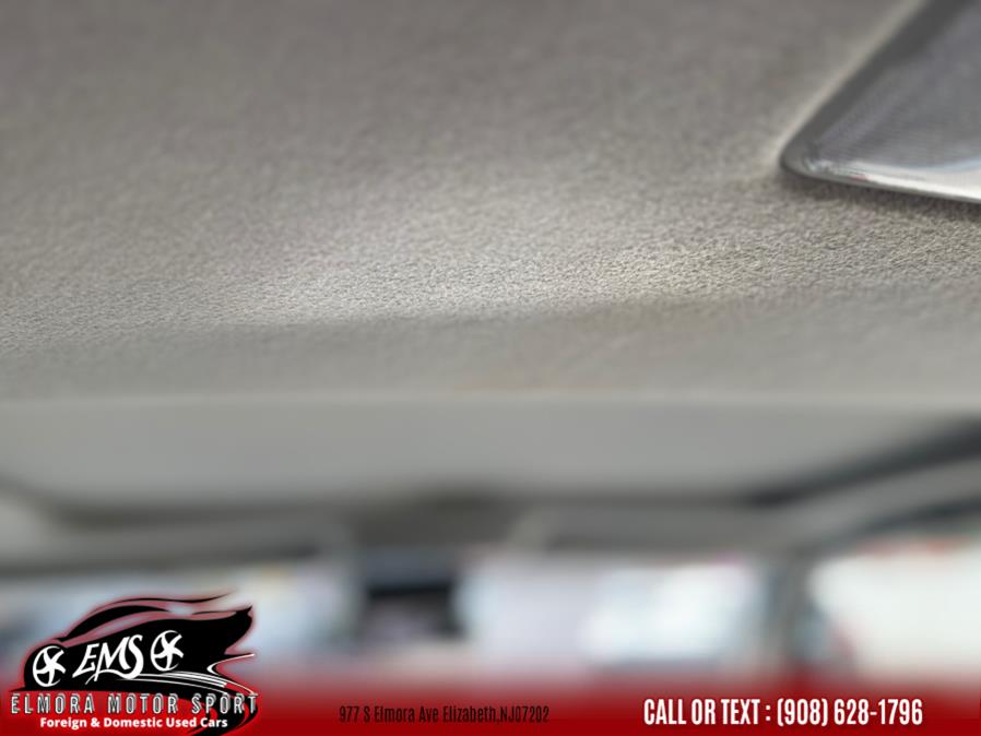 2013 Toyota 4Runner 4WD 4dr V6 SR5 (Natl), available for sale in Elizabeth, New Jersey | Elmora Motor Sports. Elizabeth, New Jersey 2013 Toyota 4Runner 4WD 4dr V6 SR5 (Natl), available for sale in Elizabeth, New Jersey | Elmora Motor Sports. Elizabeth, New Jersey