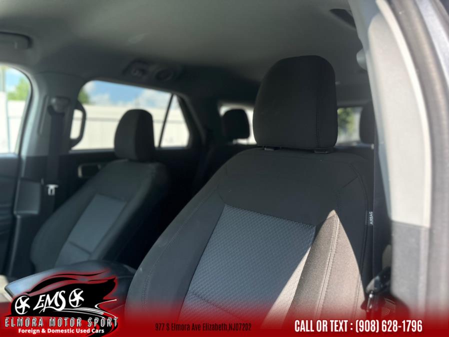 2022 Ford Explorer XLT 4WD, available for sale in Elizabeth, New Jersey | Elmora Motor Sports. Elizabeth, New Jersey 2022 Ford Explorer XLT 4WD, available for sale in Elizabeth, New Jersey | Elmora Motor Sports. Elizabeth, New Jersey